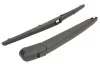 Склоочисник MAGNETI MARELLI 000723180066 (фото 1)