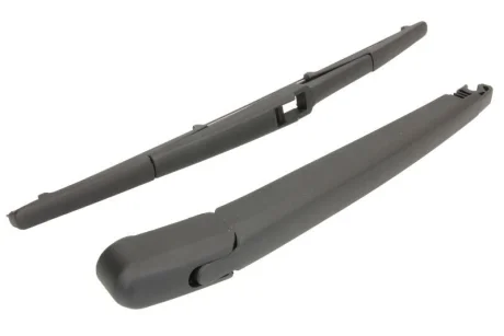 Склоочисник MAGNETI MARELLI 000723180066