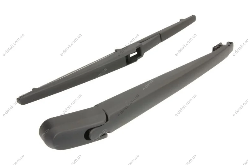 Стеклоочиститель MAGNETI MARELLI 000723180070 (фото 1)