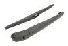 Стеклоочиститель MAGNETI MARELLI 000723180070 (фото 1)
