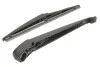 Стеклоочиститель MAGNETI MARELLI 000723180070 (фото 2)