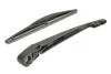 Стеклоочиститель MAGNETI MARELLI 000723180071 (фото 2)