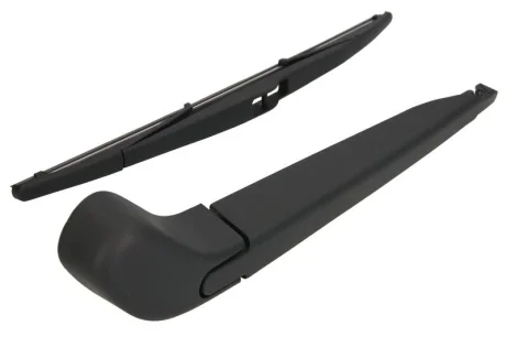 Стеклоочиститель MAGNETI MARELLI 000723180072