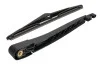 Стеклоочиститель MAGNETI MARELLI 000723180073 (фото 2)