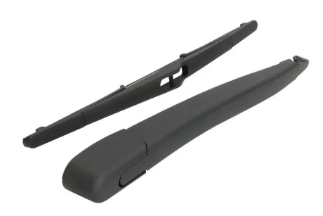 Склоочисник MAGNETI MARELLI 000723180073