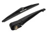 Стеклоочиститель MAGNETI MARELLI 000723180075 (фото 2)