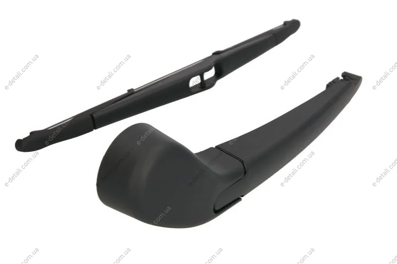 Стеклоочиститель MAGNETI MARELLI 000723180077 (фото 1)