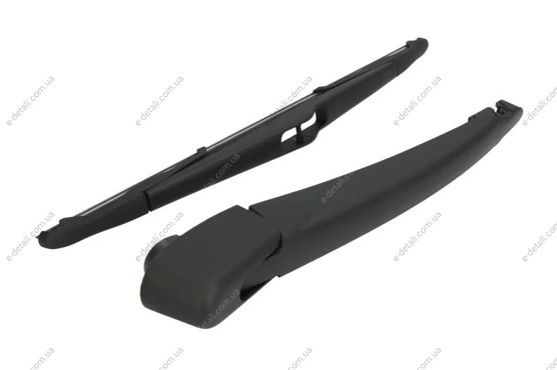 Склоочисник MAGNETI MARELLI 000723180078 (фото 1)