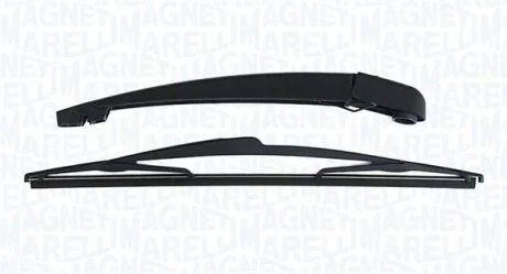 Стеклоочиститель MAGNETI MARELLI 000723180082
