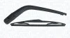 Склоочисник MAGNETI MARELLI 000723180087 (фото 1)