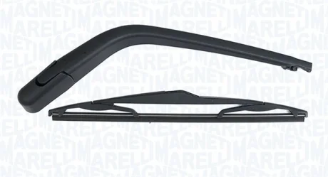 Склоочисник MAGNETI MARELLI 000723180087