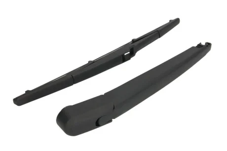 Стеклоочиститель MAGNETI MARELLI 000723180088