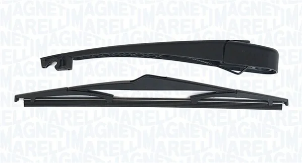 Склоочисник MAGNETI MARELLI 000723180090 (фото 1)