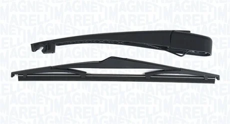 Стеклоочиститель MAGNETI MARELLI 000723180090