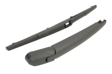 Стеклоочиститель MAGNETI MARELLI 000723180093