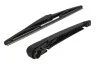Стеклоочиститель MAGNETI MARELLI 000723180095 (фото 2)