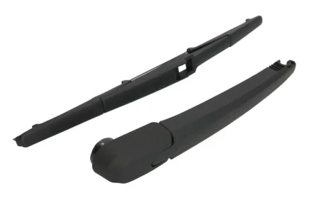 Стеклоочиститель MAGNETI MARELLI 000723180095