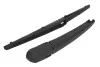 Склоочисник MAGNETI MARELLI 000723180098 (фото 1)
