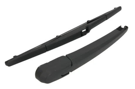 Стеклоочиститель MAGNETI MARELLI 000723180098