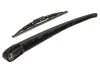 Стеклоочиститель MAGNETI MARELLI 000723180099 (фото 2)