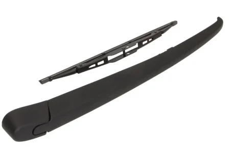 Стеклоочиститель MAGNETI MARELLI 000723180099