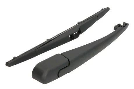 Стеклоочиститель MAGNETI MARELLI 000723180106