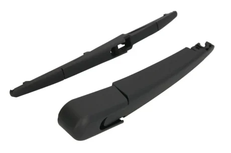 Стеклоочиститель MAGNETI MARELLI 000723180107