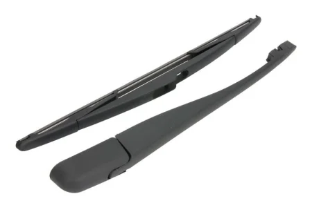 Склоочисник MAGNETI MARELLI 000723180110