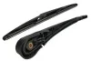 Стеклоочиститель MAGNETI MARELLI 000723180111 (фото 2)