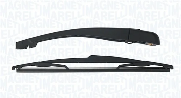 Склоочисник MAGNETI MARELLI 000723180112 (фото 1)