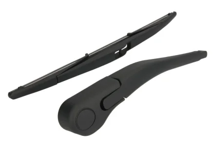Склоочисник MAGNETI MARELLI 000723180114