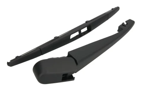 Стеклоочиститель MAGNETI MARELLI 000723180122