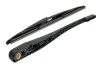 Стеклоочиститель MAGNETI MARELLI 000723180131 (фото 2)