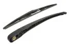 Стеклоочиститель MAGNETI MARELLI 000723180134 (фото 2)