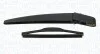 Стеклоочиститель MAGNETI MARELLI 000723180138 (фото 1)
