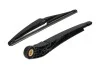 Стеклоочиститель MAGNETI MARELLI 000723180139 (фото 2)