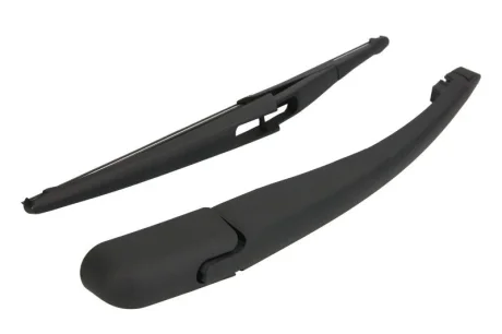Стеклоочиститель MAGNETI MARELLI 000723180143