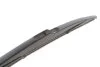 Стеклоочиститель MAGNETI MARELLI 000723180146 (фото 4)