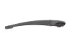 Стеклоочиститель MAGNETI MARELLI 000723180146 (фото 6)