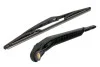 Стеклоочиститель MAGNETI MARELLI 000723180149 (фото 2)
