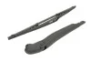 Стеклоочиститель MAGNETI MARELLI 000723180150 (фото 1)
