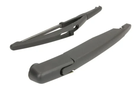 Стеклоочиститель MAGNETI MARELLI 000723180151