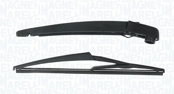 Склоочисник MAGNETI MARELLI 000723180153 (фото 1)