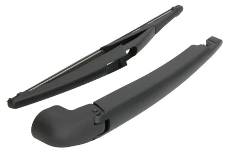 Стеклоочиститель MAGNETI MARELLI 000723180168