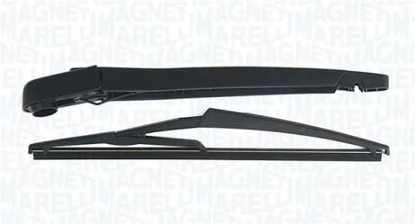 Склоочисник MAGNETI MARELLI 000723180176