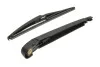 Стеклоочиститель MAGNETI MARELLI 000723180182 (фото 2)