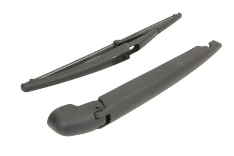 Стеклоочиститель MAGNETI MARELLI 000723180182