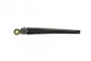 Склоочисник MAGNETI MARELLI 000723180188 (фото 4)