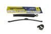 Стеклоочиститель MAGNETI MARELLI 000723180191 (фото 4)