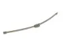 Стеклоочиститель MAGNETI MARELLI 000723180192 (фото 2)